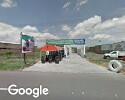 Foto exterior de Max Llantas De Sahuayo