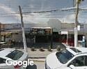 Foto exterior de Maxi Albercas