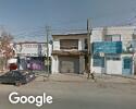 Foto exterior de Maxifiesta
