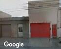 Foto exterior de Mayo Medical