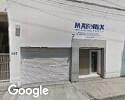 Foto exterior de Mayorex Internacional, S.a. De C.v.