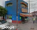 Foto exterior de Mayorga Preciado Carlos