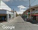 Foto exterior de Mayoristas Y Fabricantes De Colchones Comer-Mex