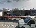 Foto exterior de Mbs De Occidente S.a De C.v