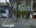Foto exterior de Mds Microdispositivos De Seguridad Sa De Cv