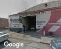 Foto exterior de Mecanica Automotriz Chico