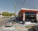 Foto exterior de Mecanica En General “Gonzalez Motors”