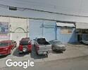 Foto exterior de Mecanica Especializada