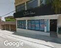 Foto exterior de Medica Dental Arbide