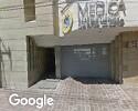 Foto exterior de Médica Oftalmológica De Celaya