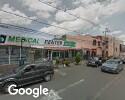 Foto exterior de Medical Center