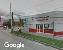 Foto exterior de Medical Dentist