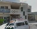Foto exterior de Medical Express