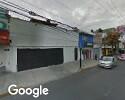 Foto exterior de Medical Zone Nutrition Center