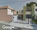 Foto exterior de Medicina Estética