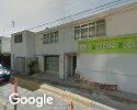 Foto exterior de Medicina Nuclear Arla