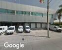 Foto exterior de Medicinas Rosario