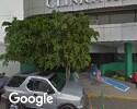 Foto exterior de Médico Internista En Irapuato Dr. Manuel Valentín García