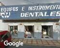 Foto exterior de Medidental S.a. De C.v.