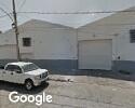 Foto exterior de Mega Servicios Ferreteros, S.a. De C.v.
