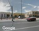 Foto exterior de Memorial Funeral Home Class