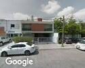 Foto exterior de Mendelssohn Desarrollos Inmobiliarios