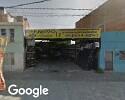 Foto exterior de Meño Amortiguadores Y Suspensiones