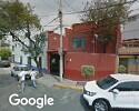 Foto exterior de MensajerÍa Dinamica
