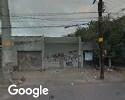 Foto exterior de MensajerÍa Jit S.a. De C.v.