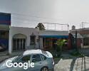 Foto exterior de Mensajes Publicitarios
