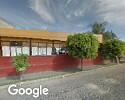 Foto exterior de Menuderia La Familia De Doña Jose