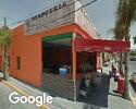 Foto exterior de Menuderia Pedro´s