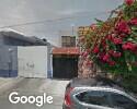 Foto exterior de Menuderia San Jorge