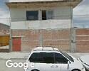 Foto exterior de Meosa