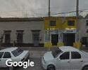 Foto exterior de Mercado Electrico