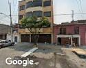 Foto exterior de Mercado Gonzalez Liliana