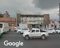 Foto exterior de Mercado Indio Sa De Cv