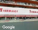 Foto exterior de Merceria Juarez