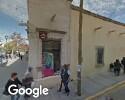 Foto exterior de Merceria Victoria