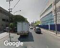 Foto exterior de Merck S.a De C.v