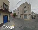 Foto exterior de Mercurio