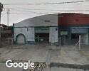 Foto exterior de Merik