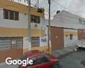 Foto exterior de Mermeladas Mago