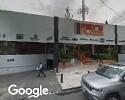Foto exterior de Mesa Bonita
