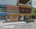 Foto exterior de Mesas De Juego Imperial Mfg