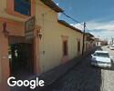 Foto exterior de Meson Santa Lucia
