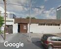 Foto exterior de Met-mex PeÑoles, S.a. De C.v.