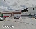Foto exterior de Metalcast S.a. De C.v.