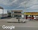Foto exterior de Metalcut, S.a. De C.v.