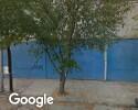 Foto exterior de Metalcut, S.a. De C.v.